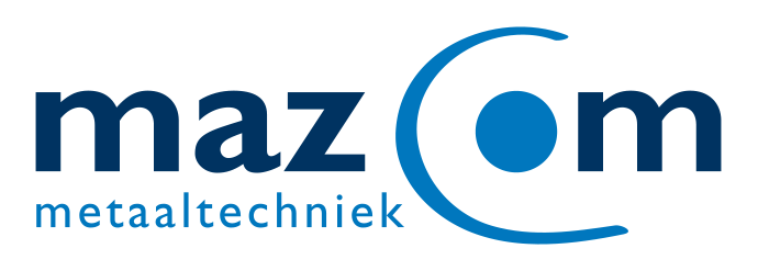 mazcom-logo