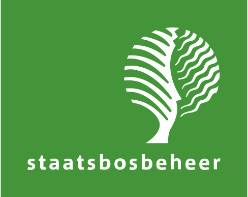 staatsbosbeheer-logo