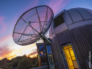 Woensdagavond Groepen (bedrijven / commerciële instellingen) - 20:00 tot 21:30 uur