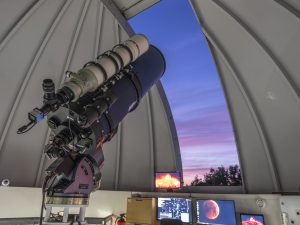 Woensdagavond Groepen (particulier / niet-commerciële instellingen) - 20:00 tot 21:30 uur