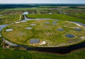 Sterrencollege: Duik in het heelal met de radiotelescoop LOFAR, donderdagavond 10 september 2026  | 20:00-22:00