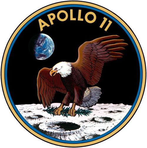 apollo-11-logo