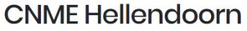 cnme-hellendoorn
