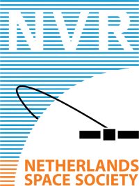 nvr-logo