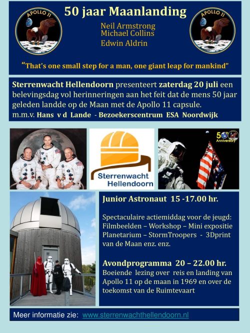 poster-apollo-project