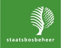 staatsbosbeheer-logo