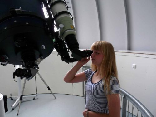 sterrenkunde-jongeren